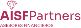 AISF Partners | Asesores financieros